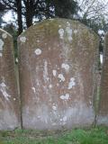 image of grave number 419961